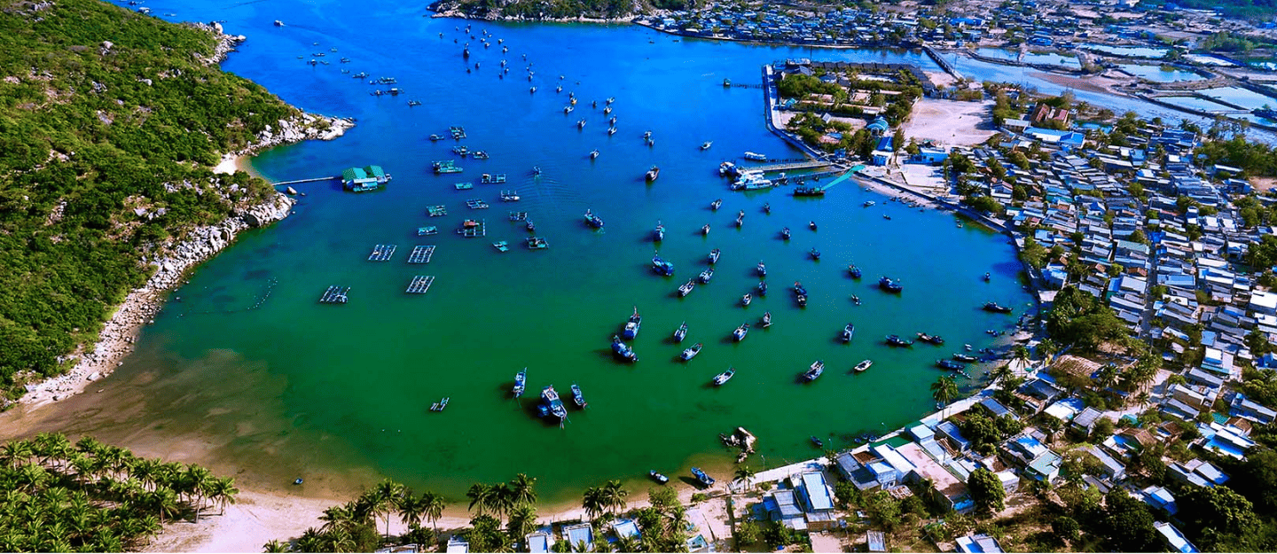 Ninh Thuan
