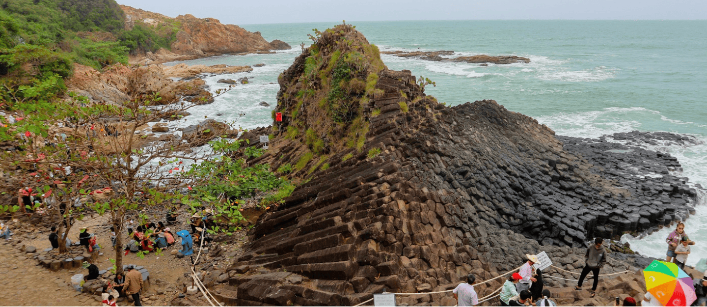 Phu Yen