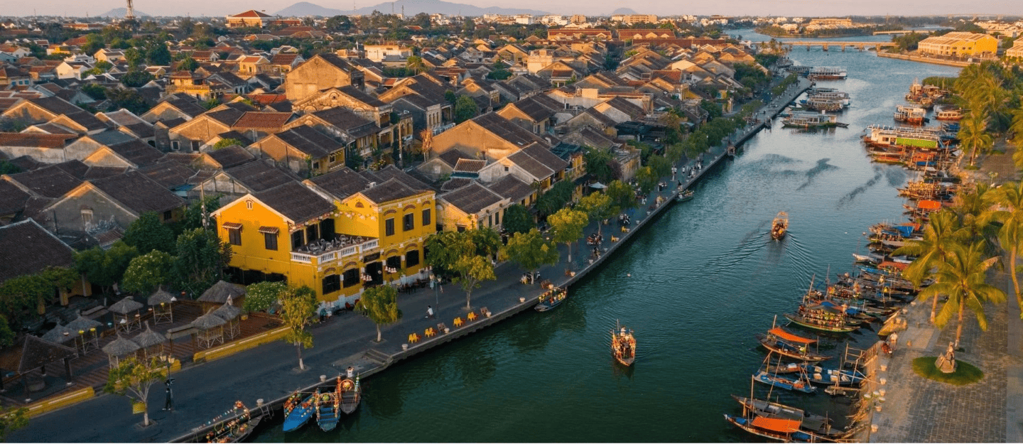 Quang Nam