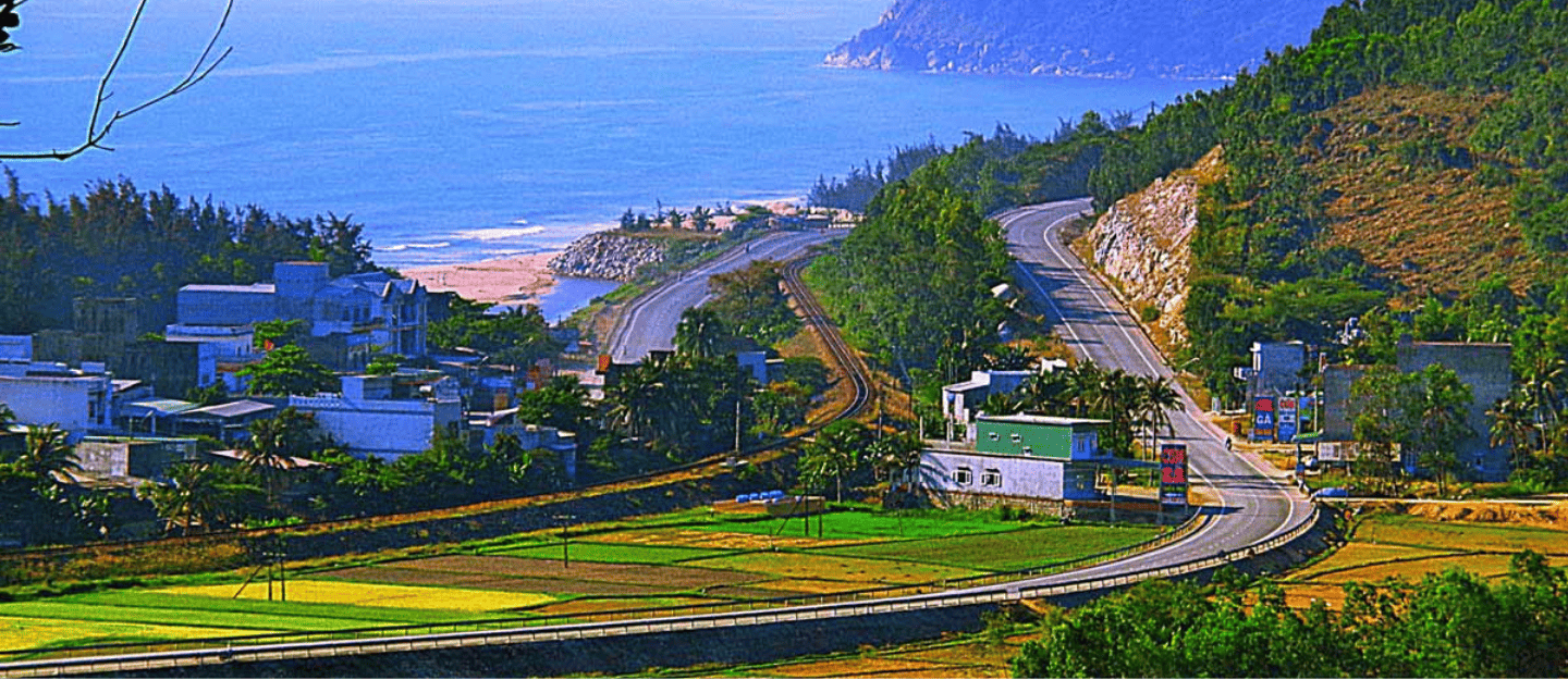 Quang Ngai