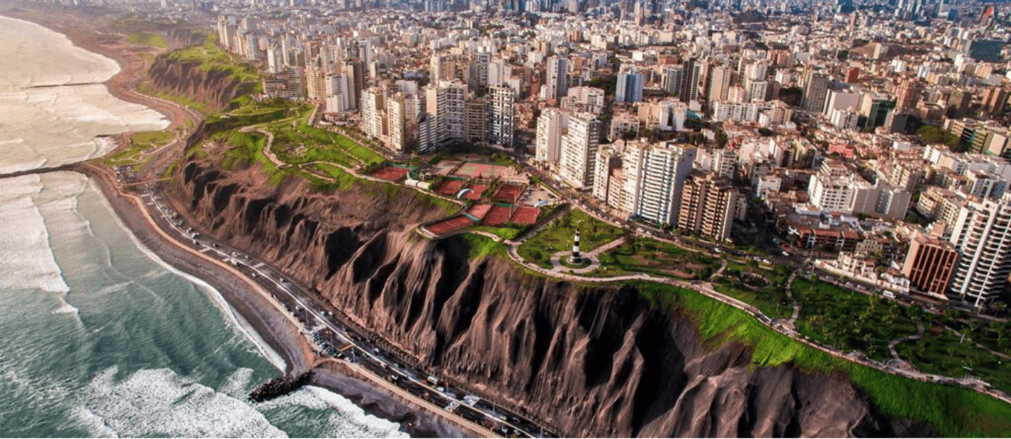 Lima