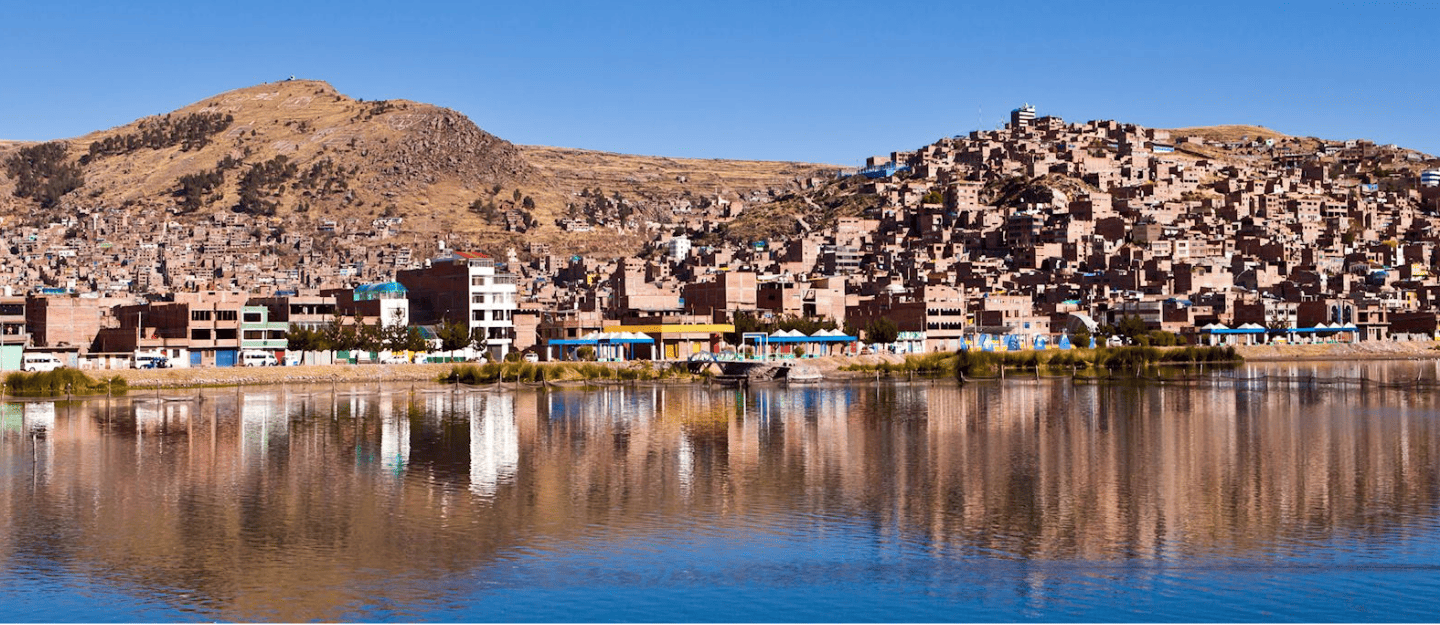 Puno