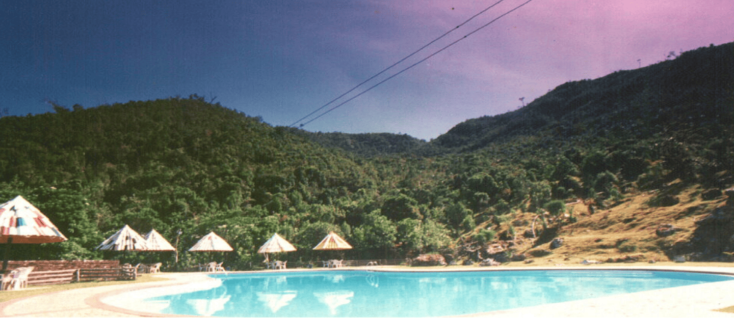 Agusan del Norte