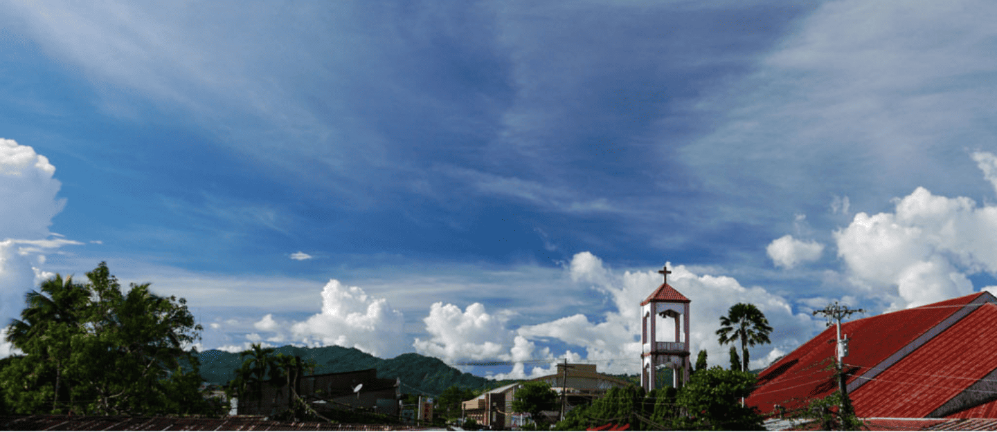 Agusan del Sur