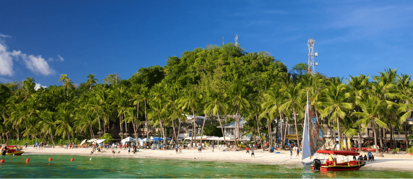 Aklan