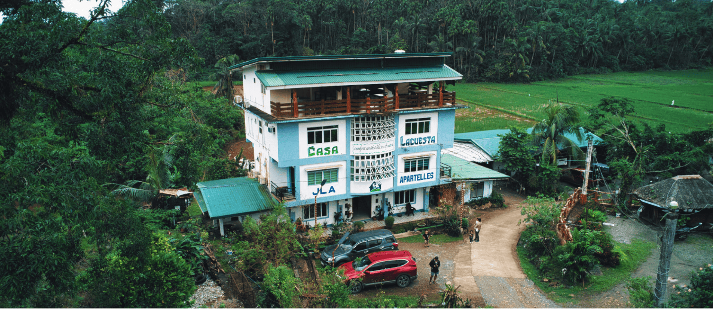 Apayao