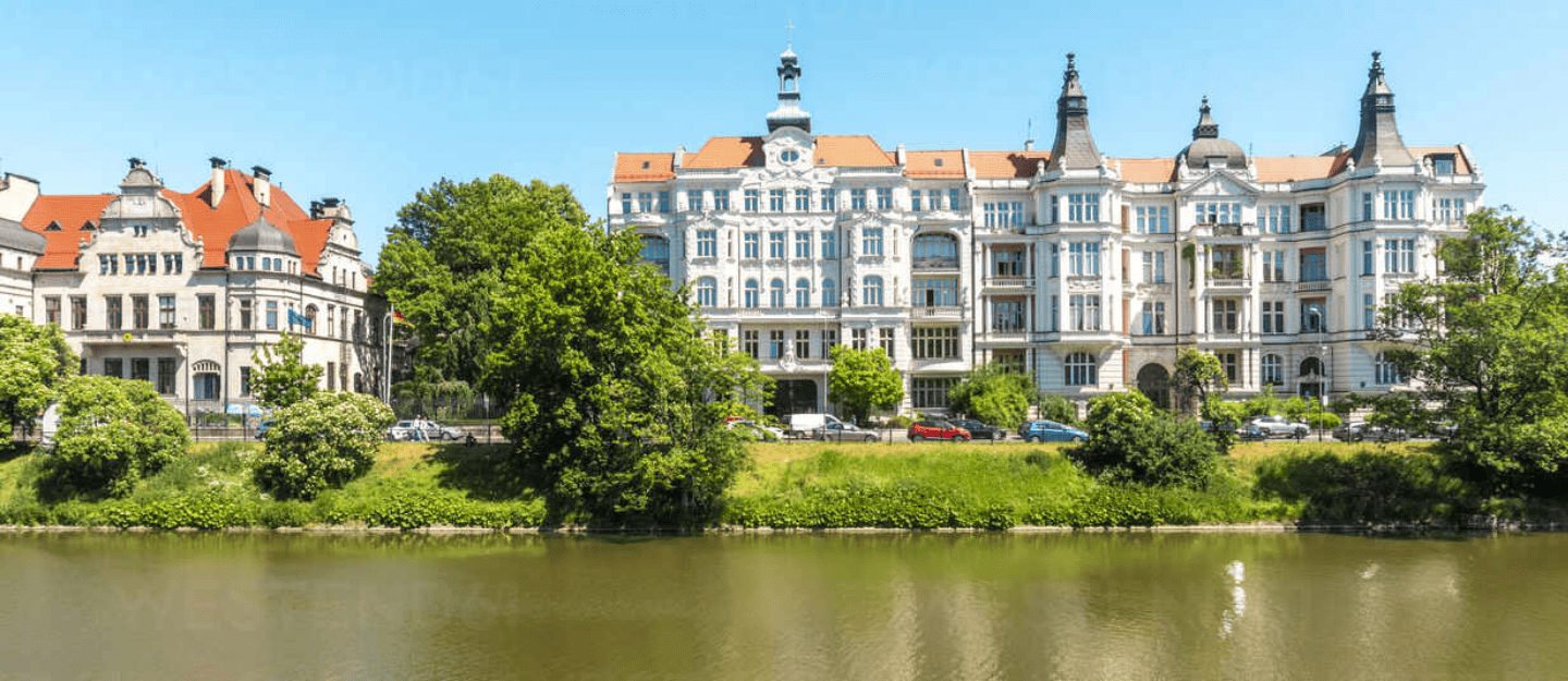 Lower Silesian Voivodeship
