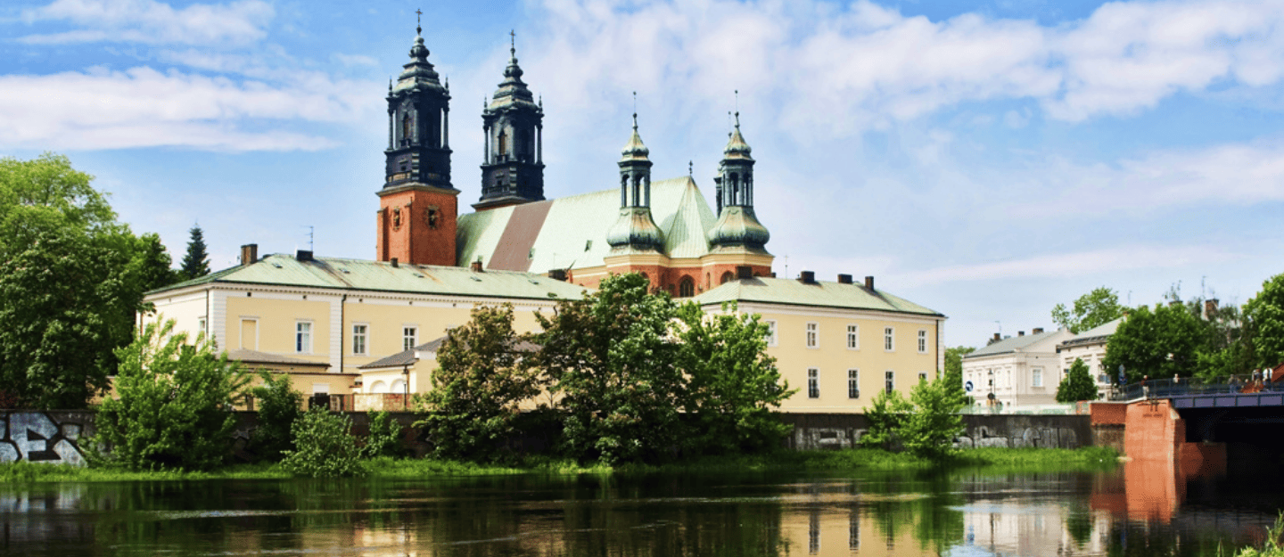 Lublin Voivodeship