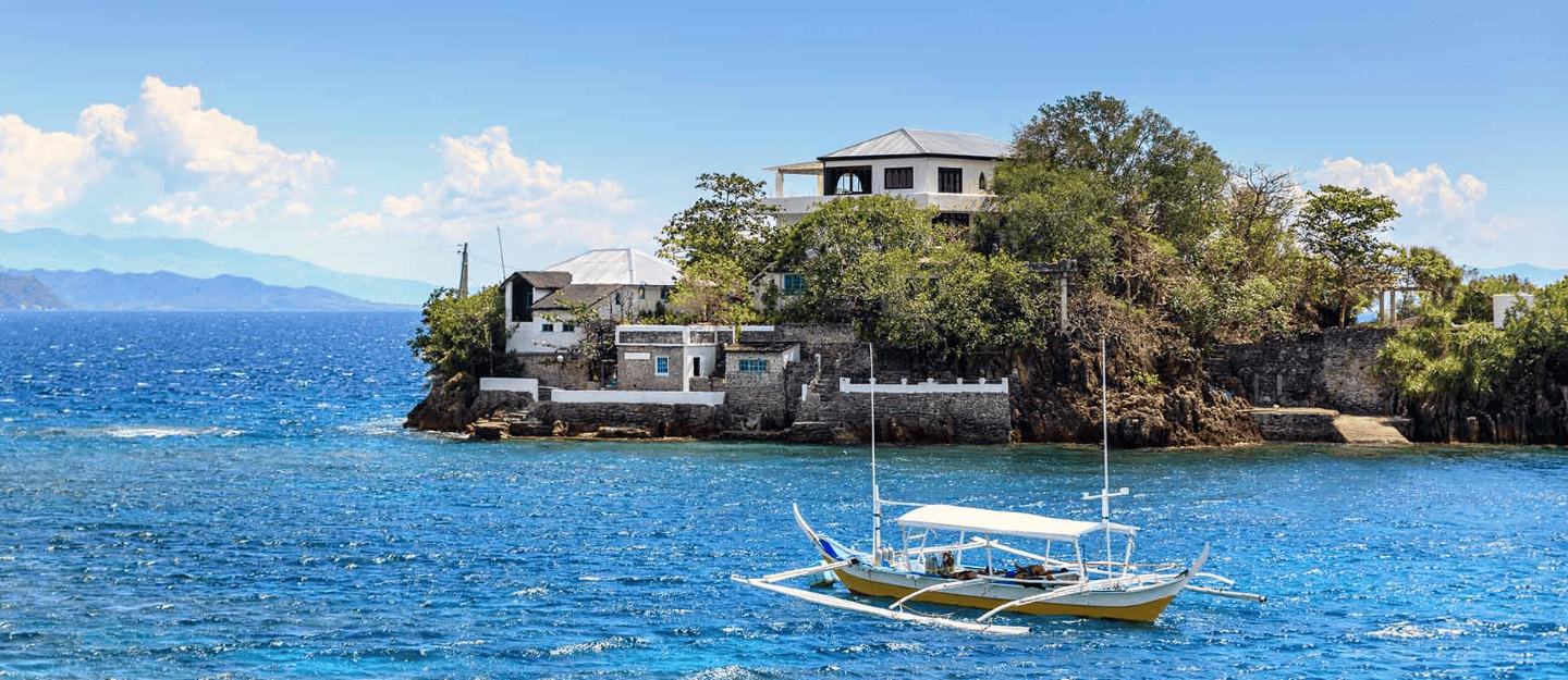 Batangas