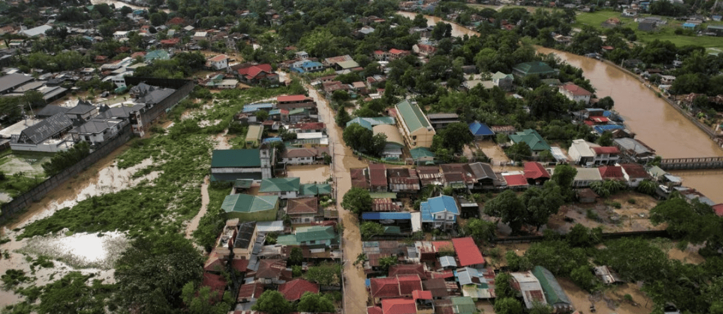Bulacan