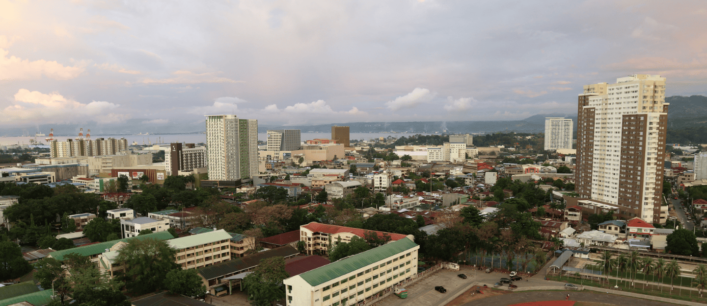 Cagayan