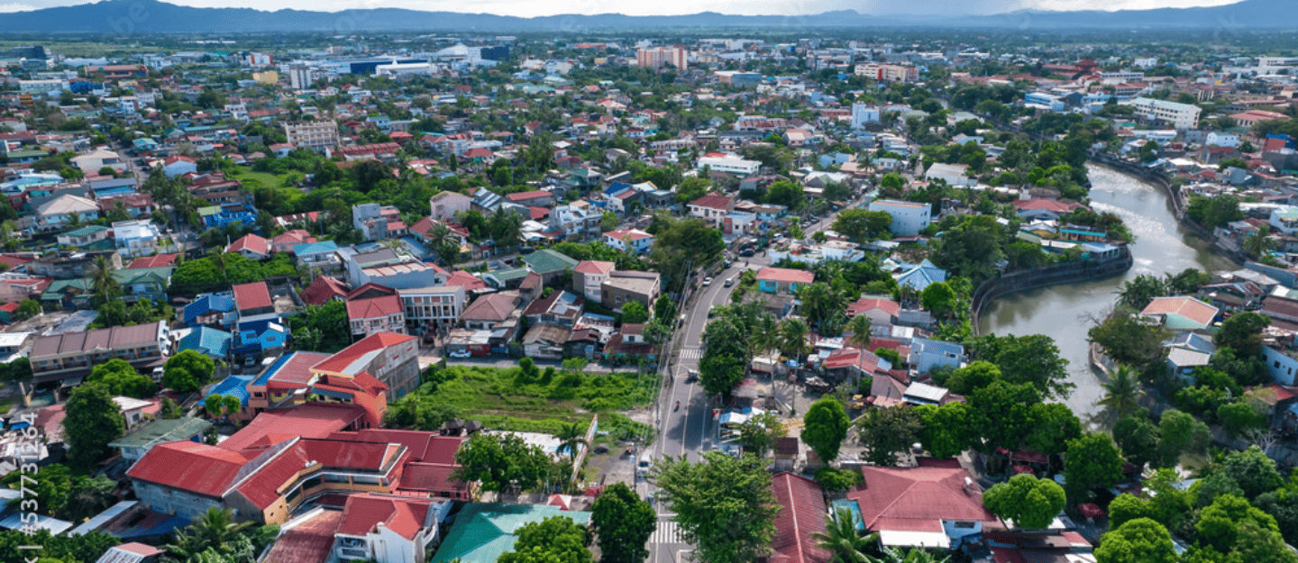 Camarines Sur