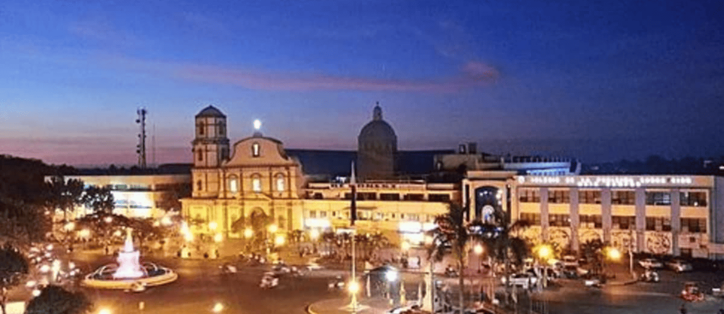 Capiz