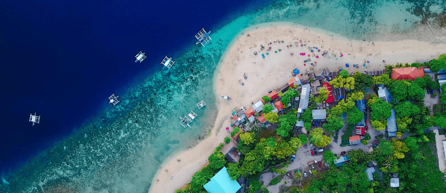 Cebu