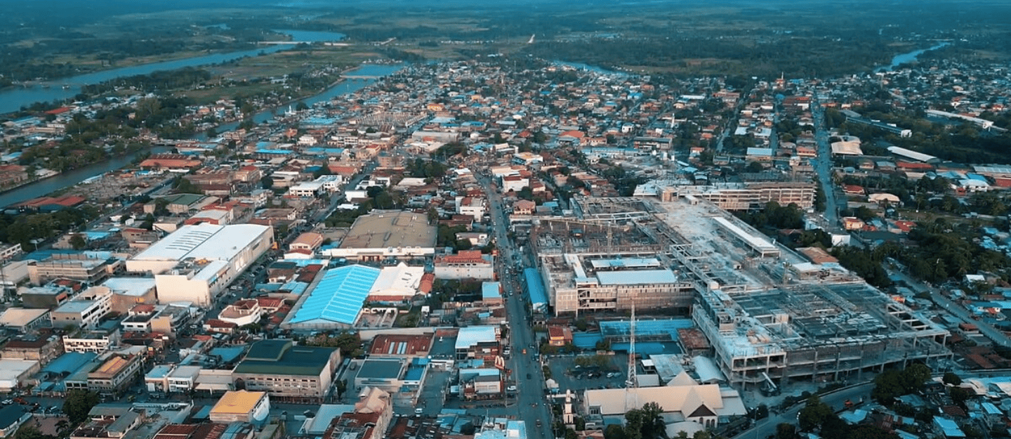 Cotabato