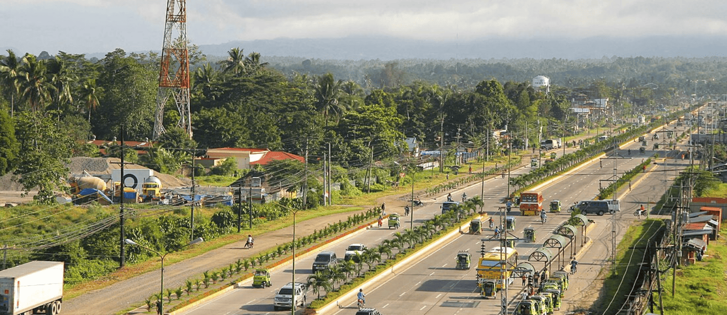 Davao del Norte