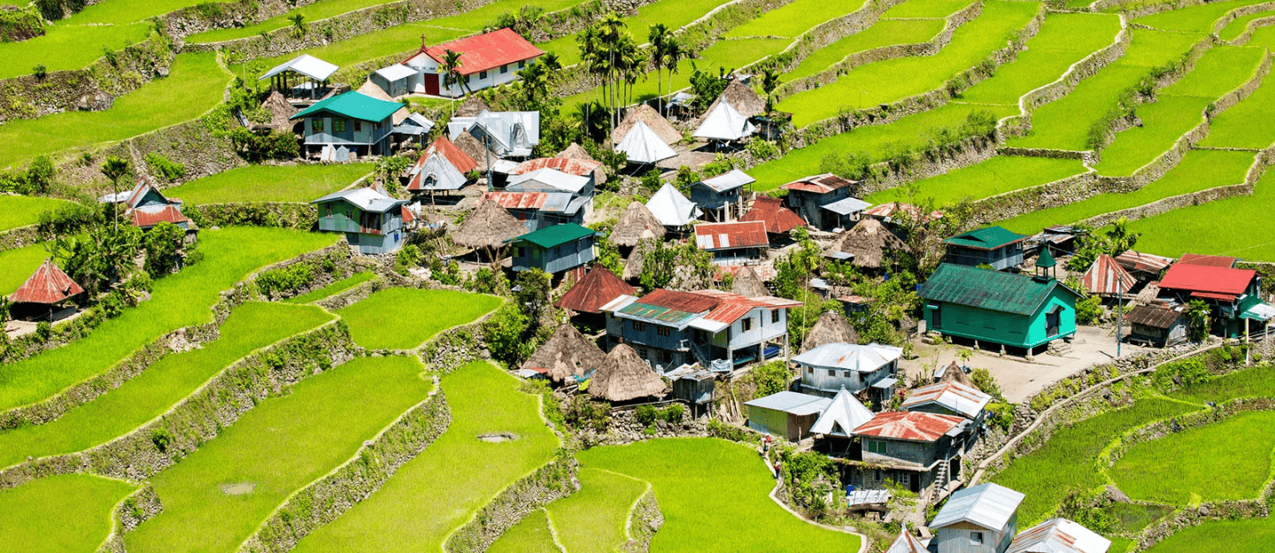 Ifugao