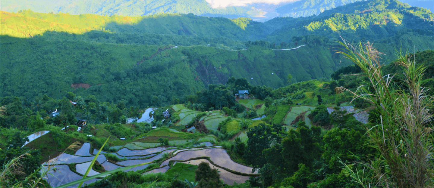 Ilocos Sur