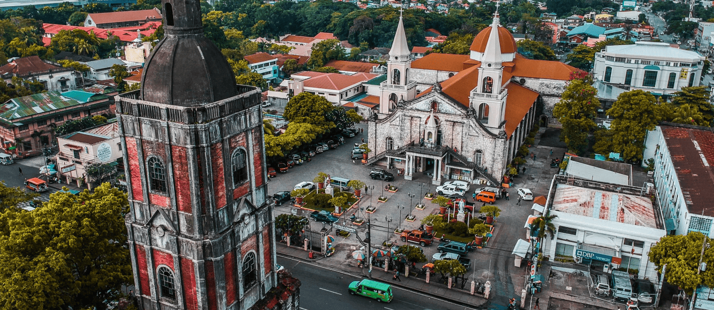 Iloilo
