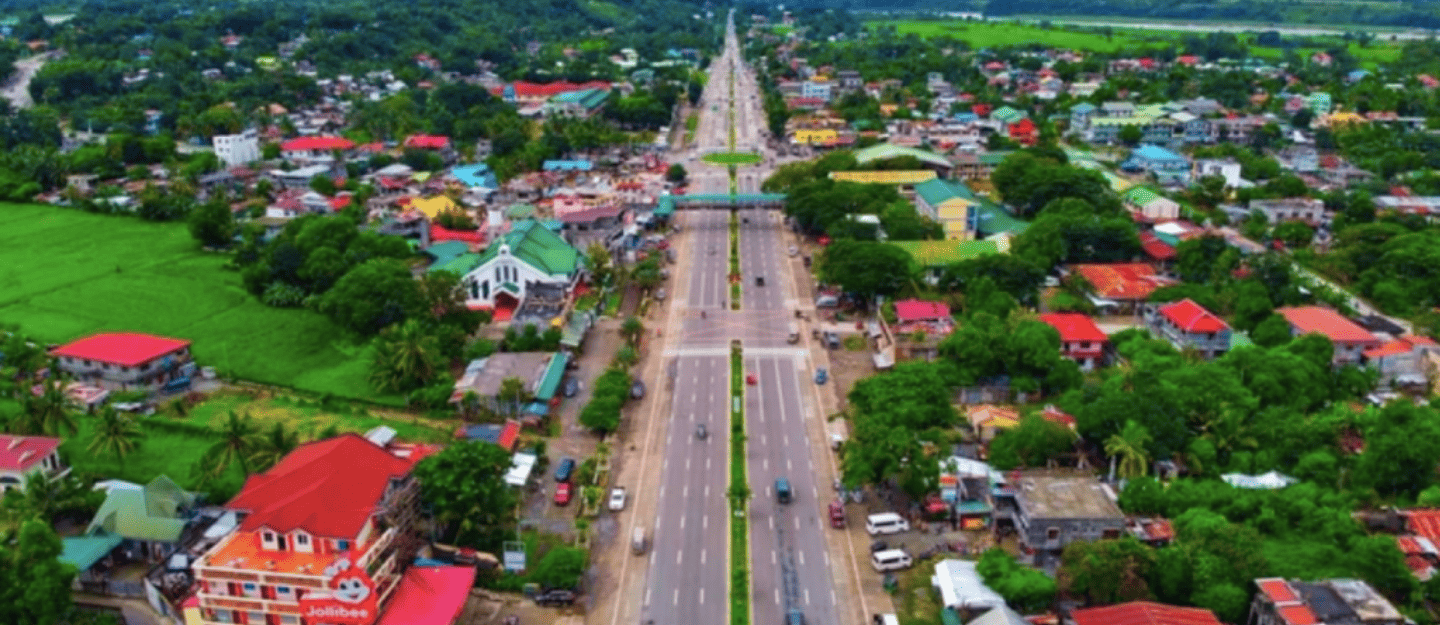 Kalinga