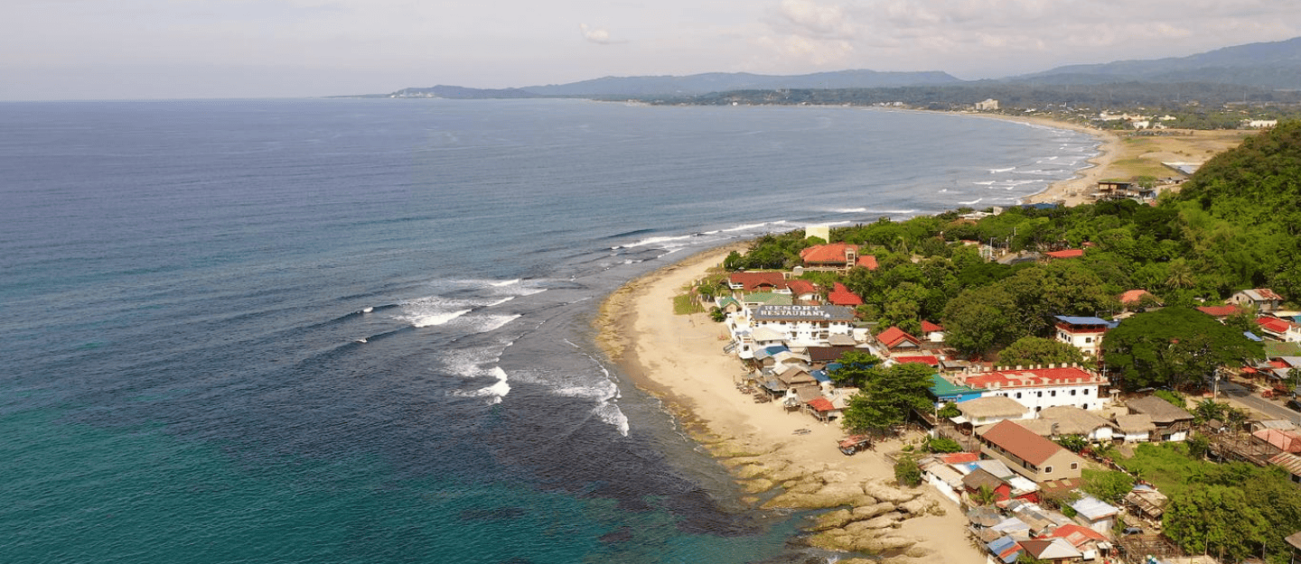 La Union