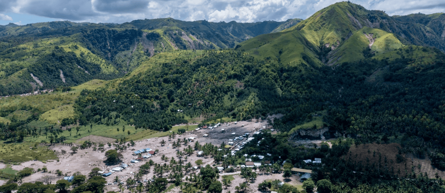Maguindanao