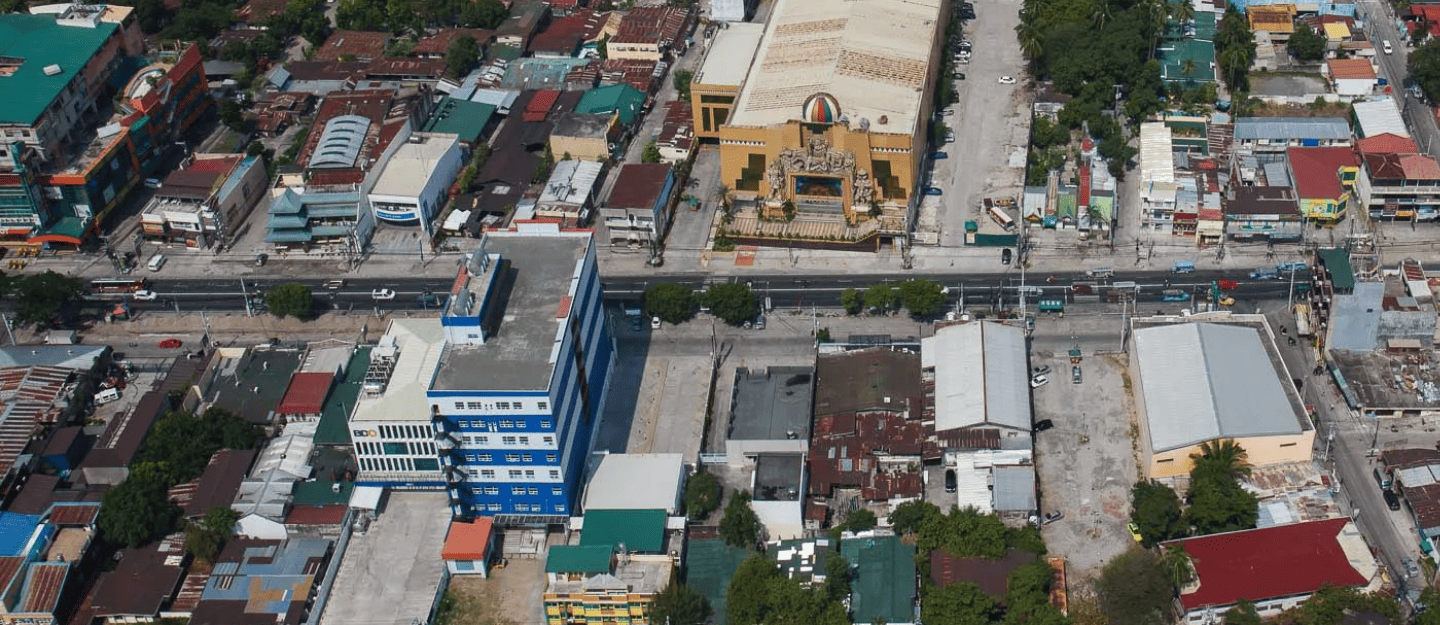 Pampanga