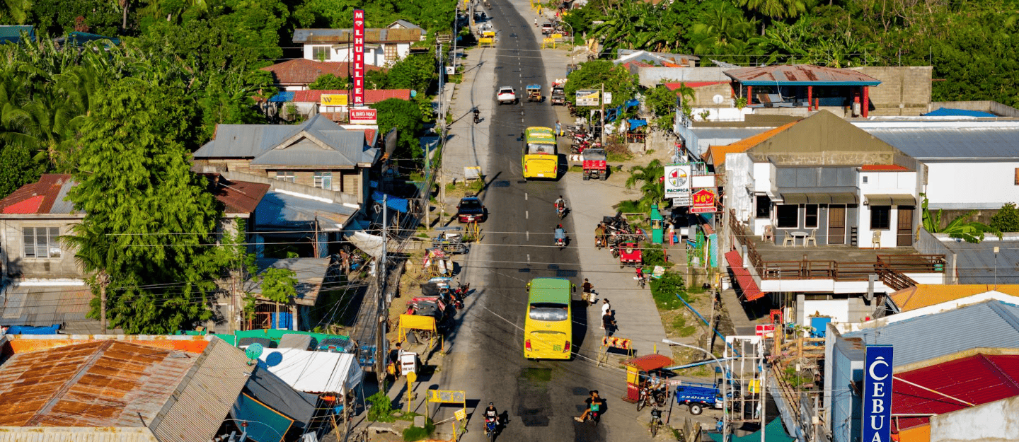 Pangasinan