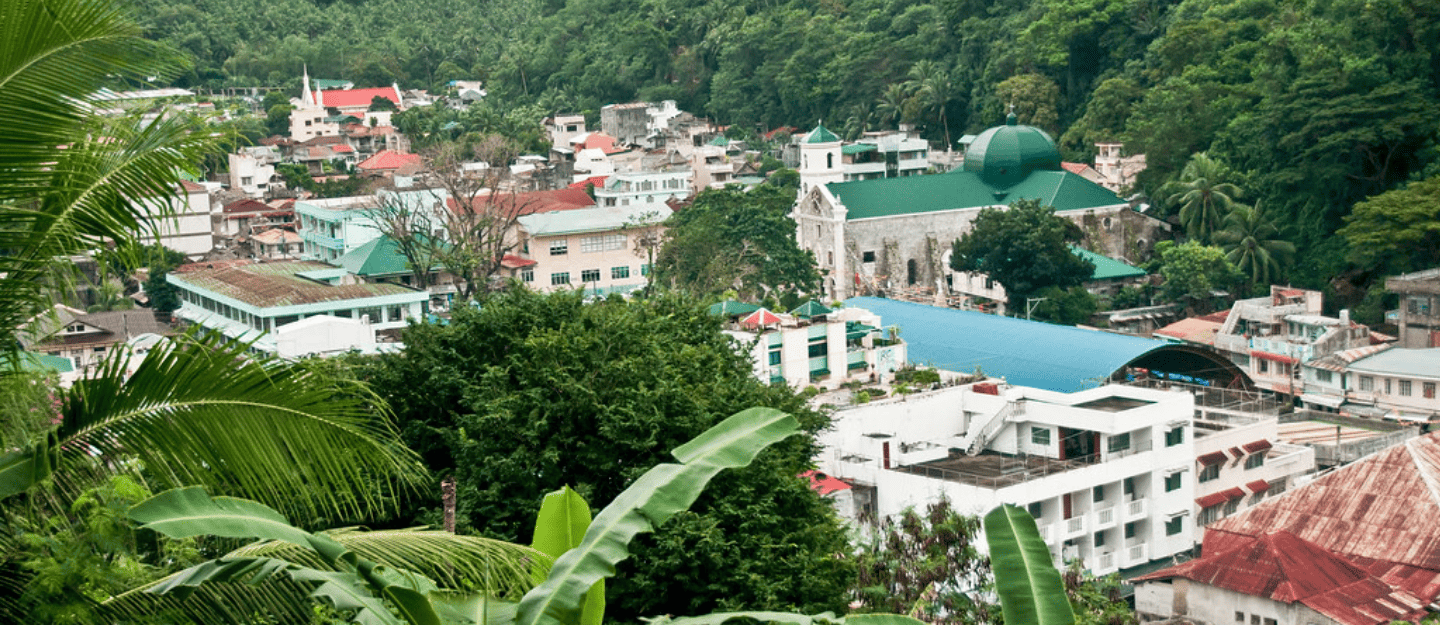 Romblon