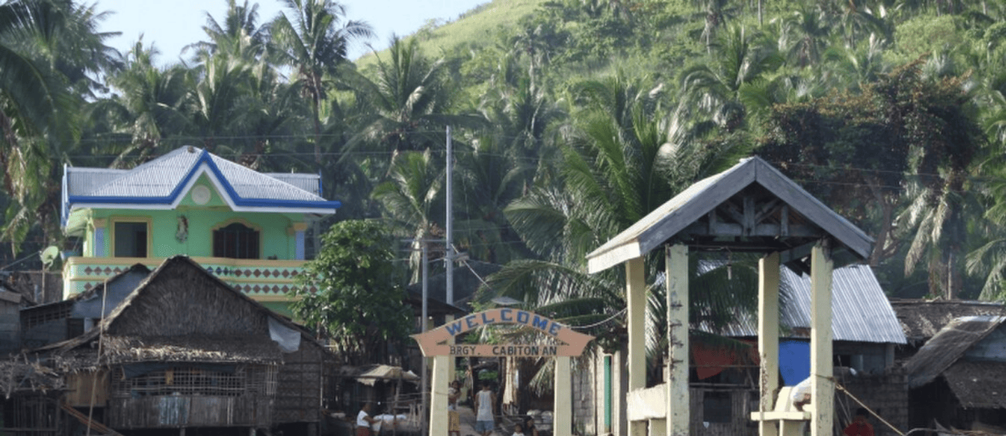 Samar