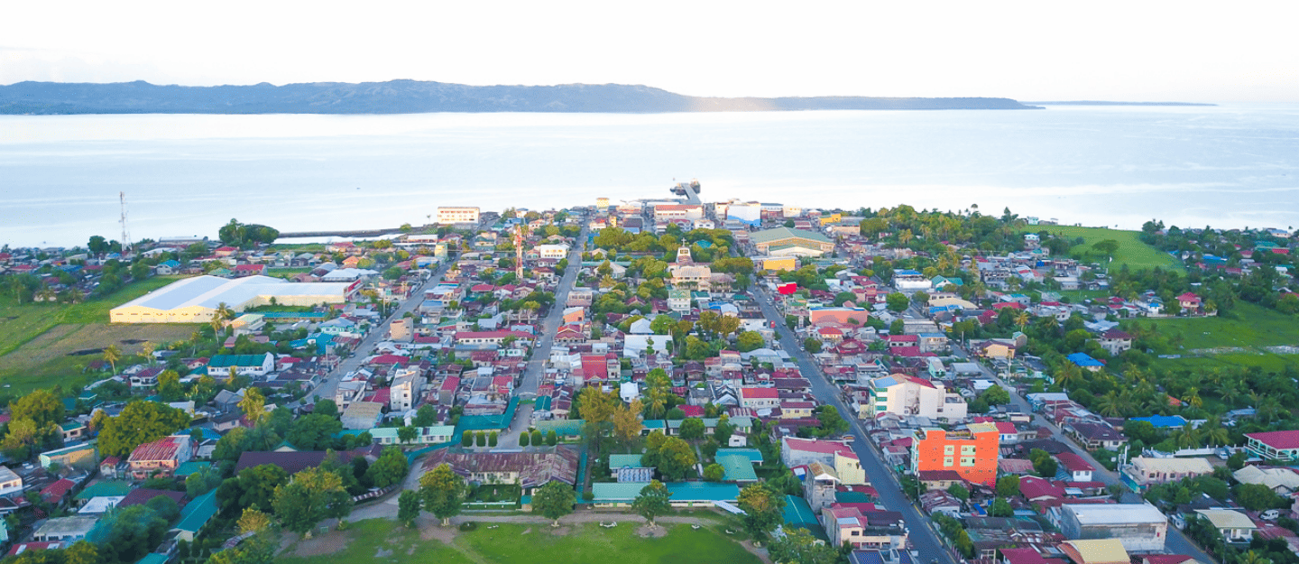 Biliran