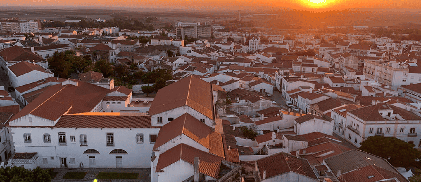 Beja