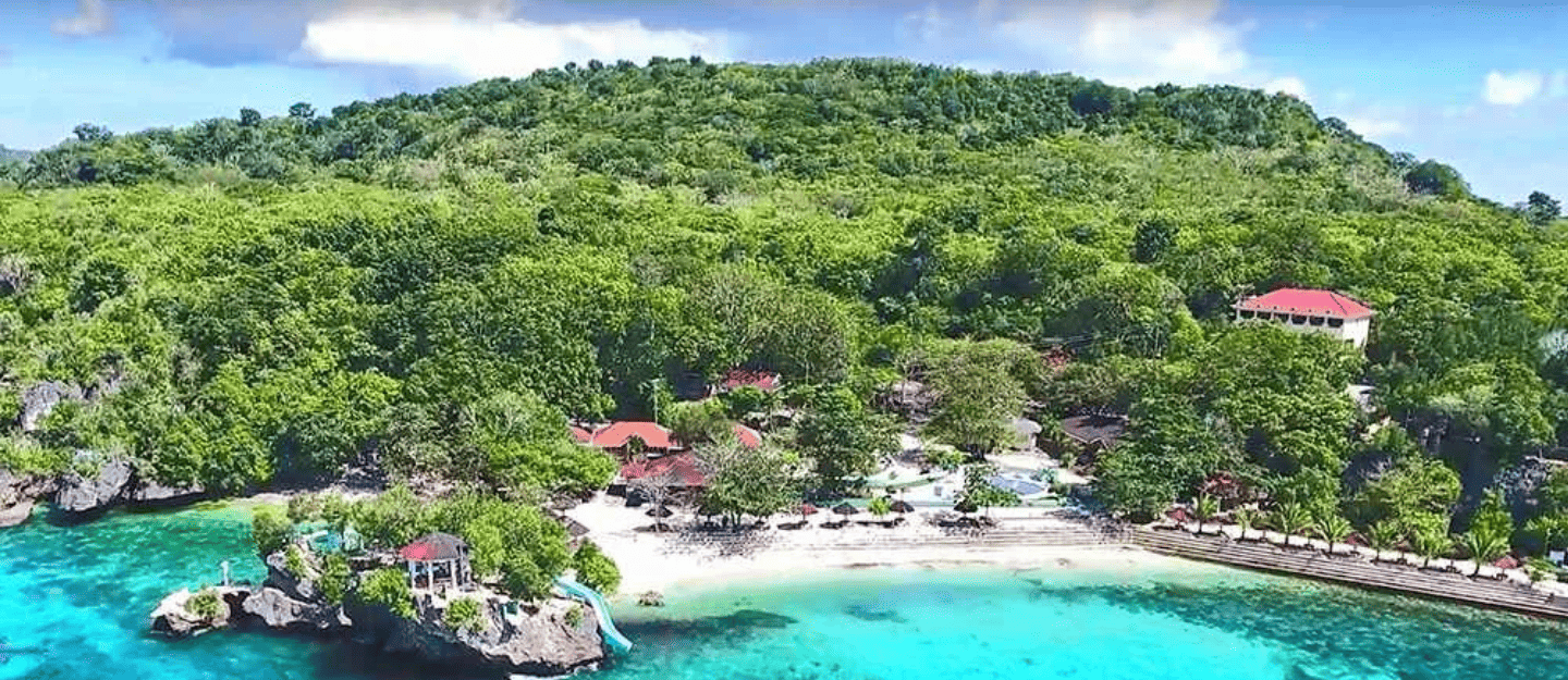 Siquijor