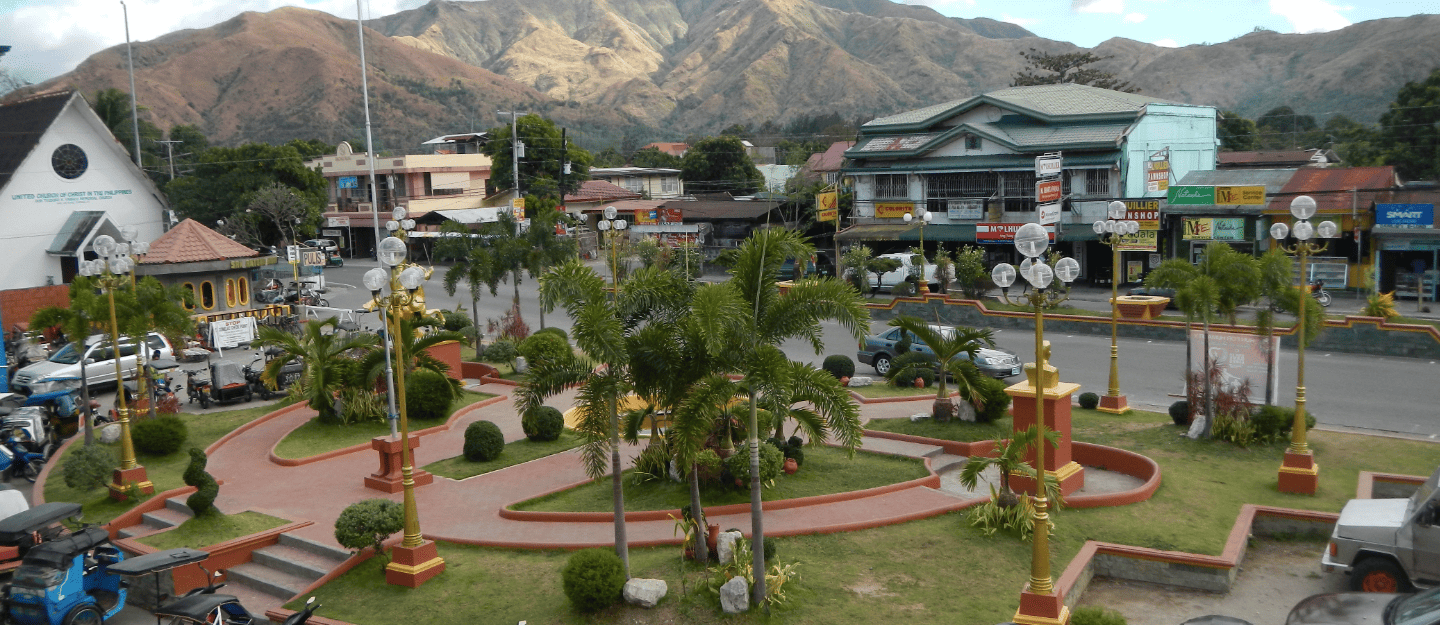 Zambales