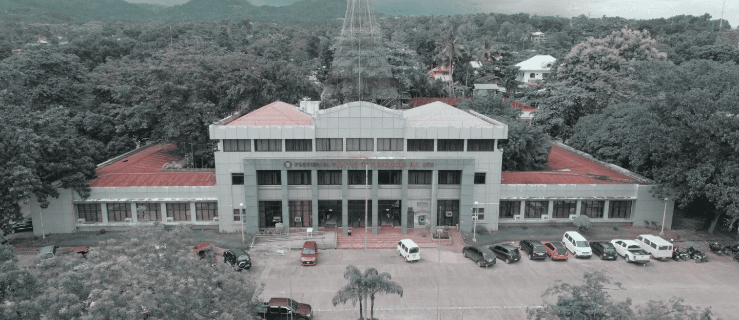 Zamboanga del Sur