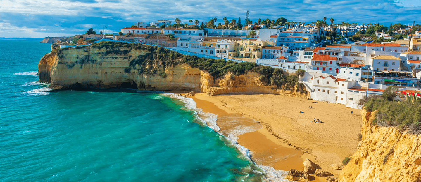 Faro