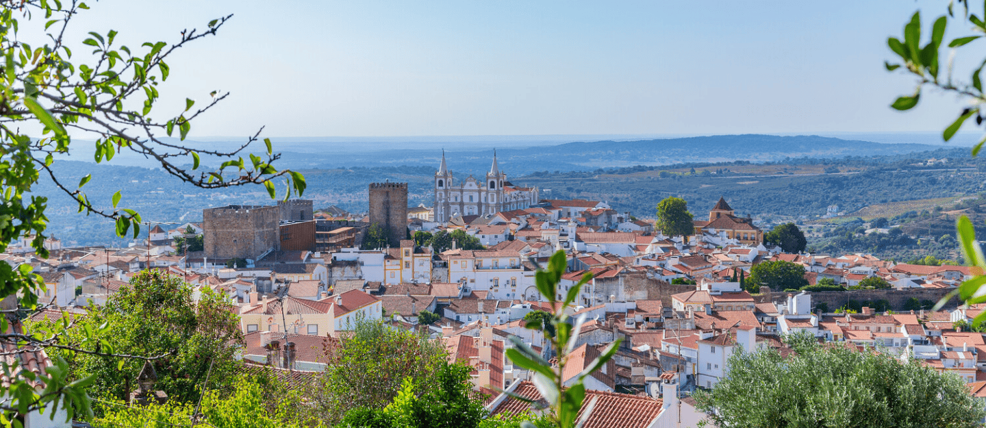 Portalegre