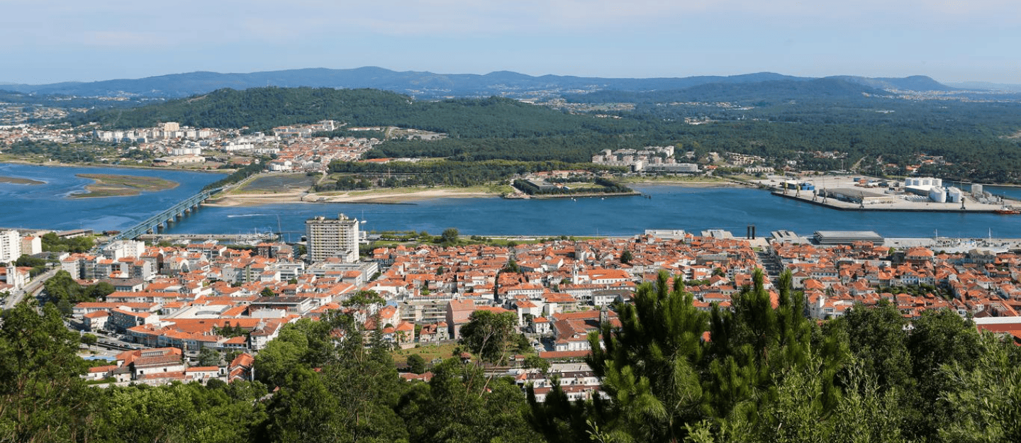Viana do Castelo