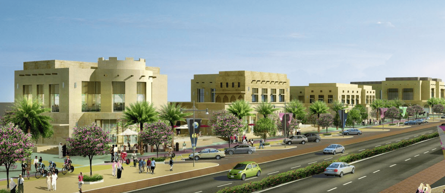 Al Khor