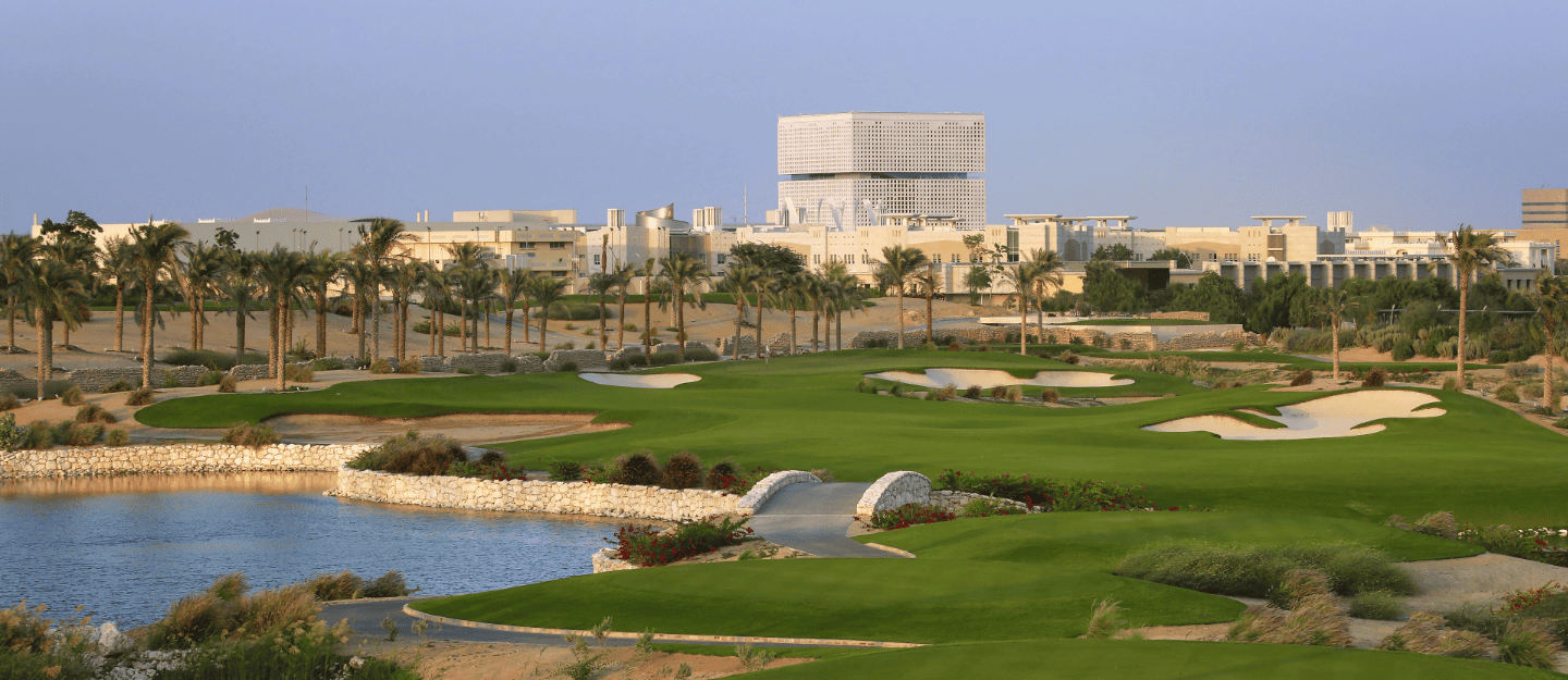 Al Rayyan