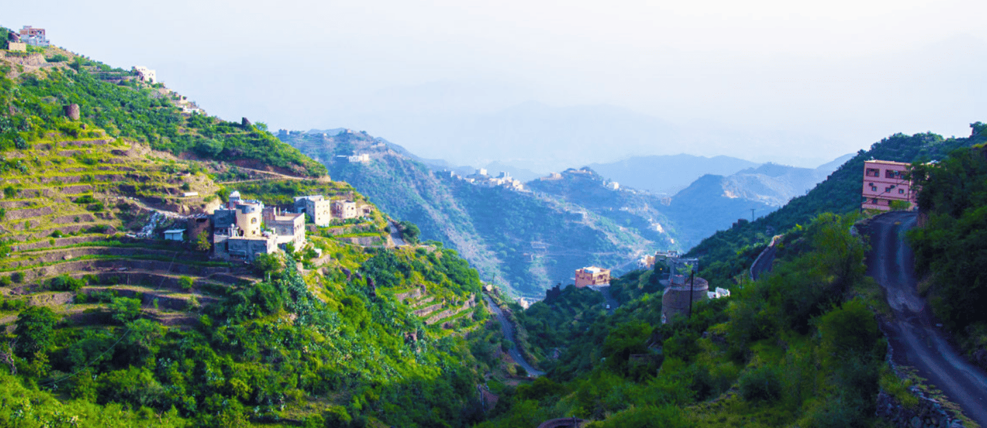 Jizan