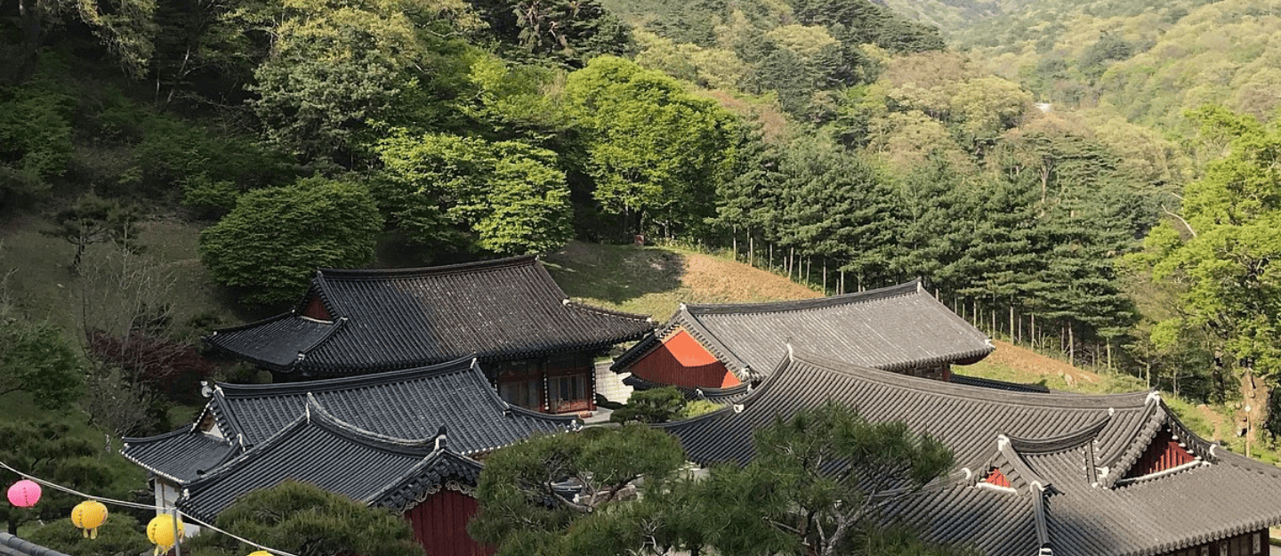 Gyeongsangnam-do