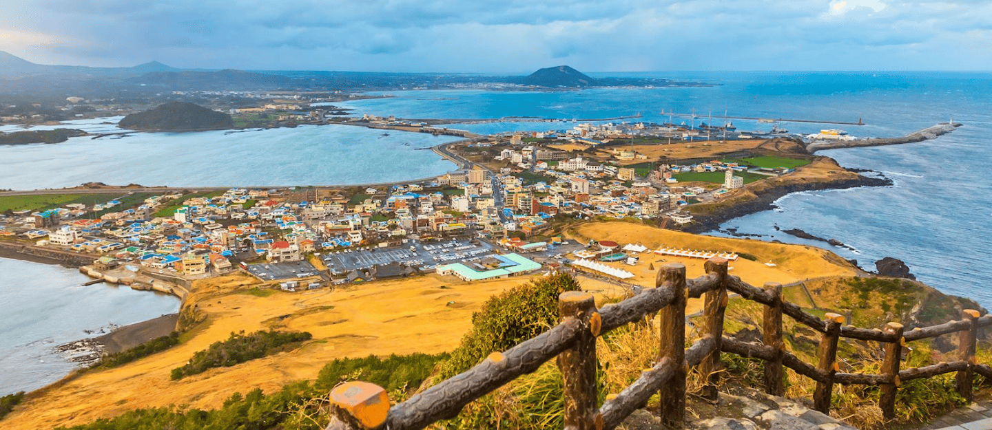 Jeju-do