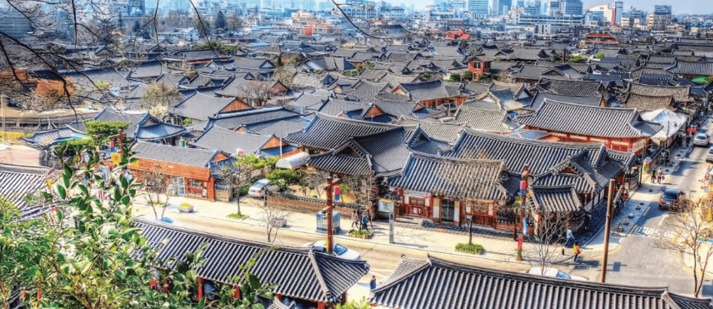 Jeollabuk-do