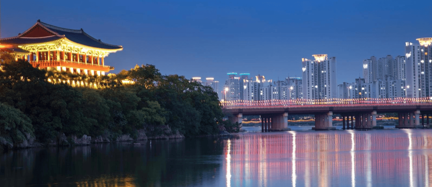 Ulsan