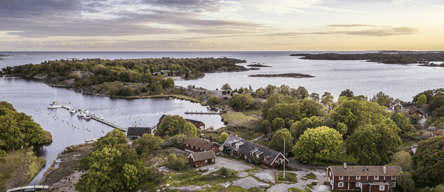 Blekinge