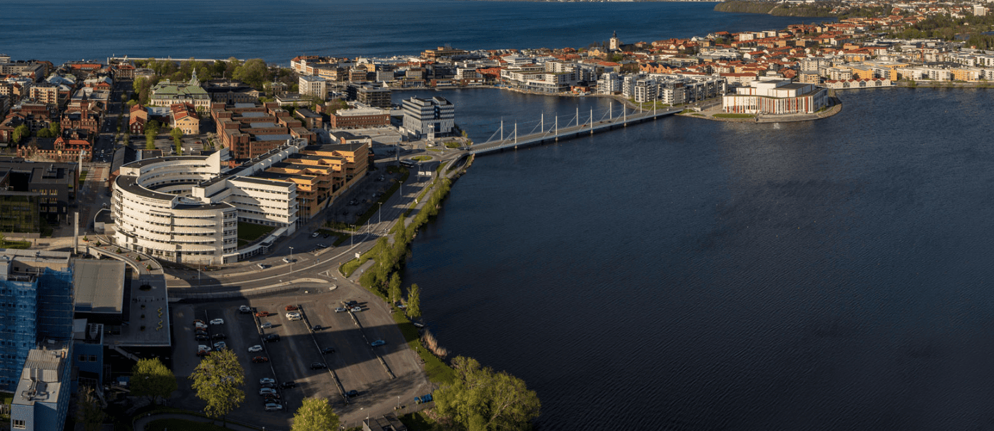 Jönköping