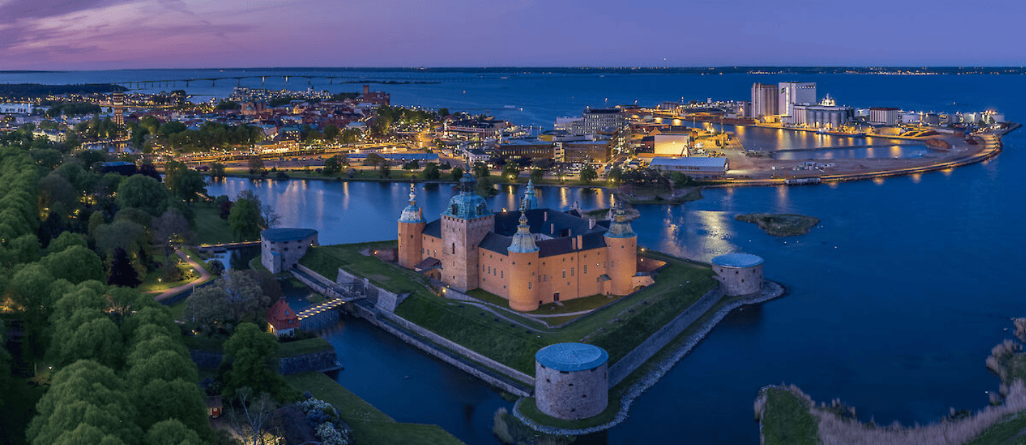 Kalmar