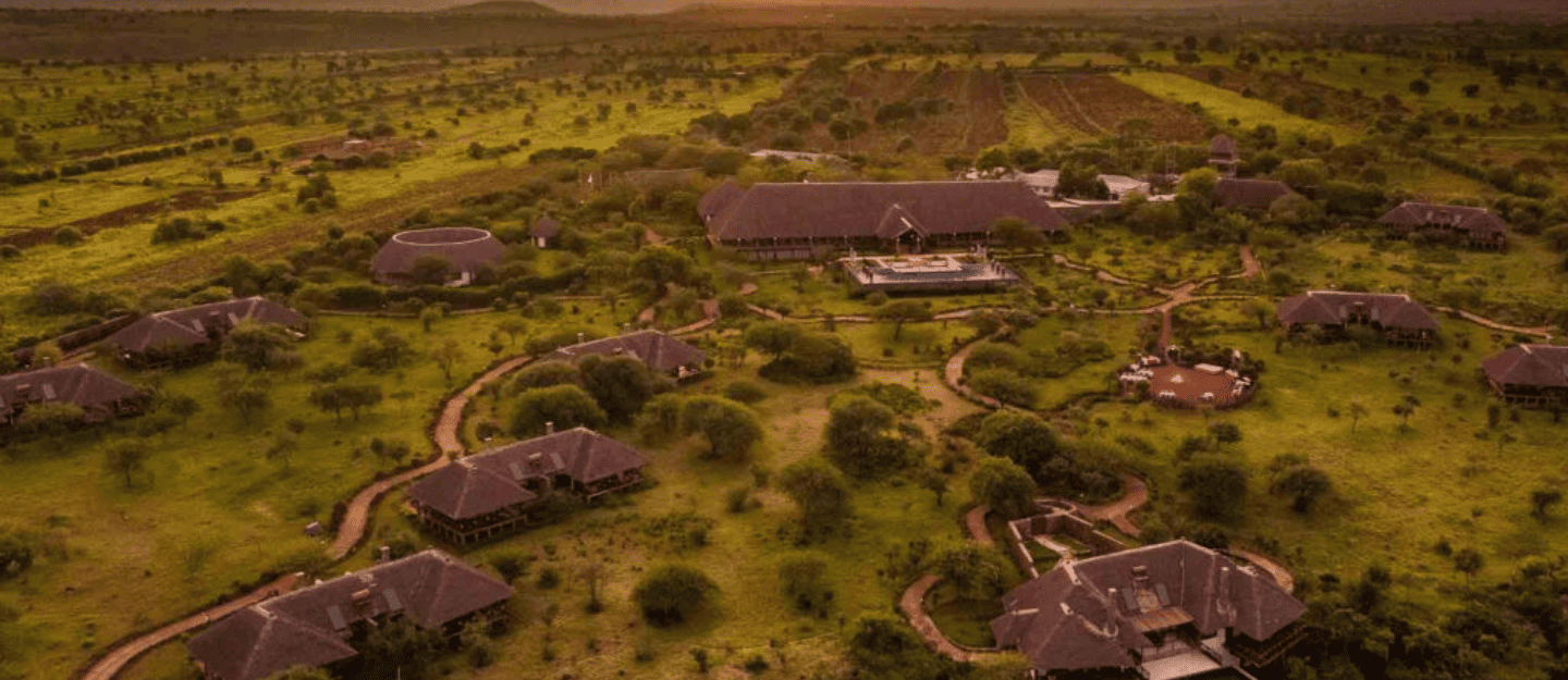 Manyara