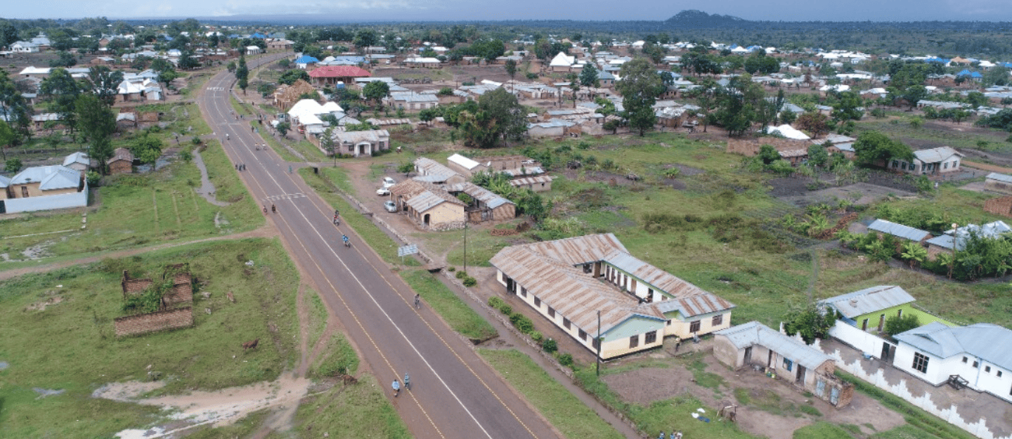 Rukwa